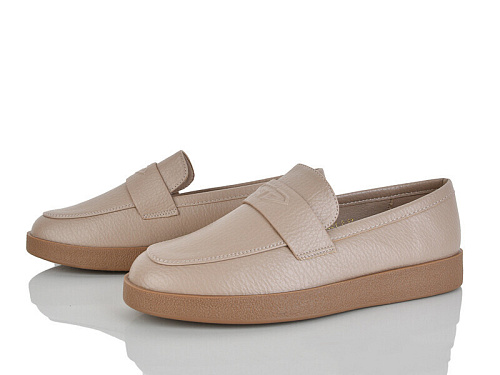 Туфли Loretta R021-2 в магазине Фонтан Обуви