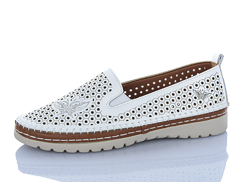 Туфли I.Trendy G230-2 в магазине Фонтан Обуви