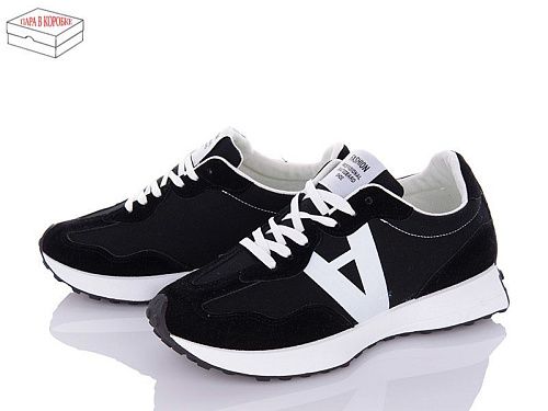 Кроссовки Polaris MB09-1 в магазине Фонтан Обуви