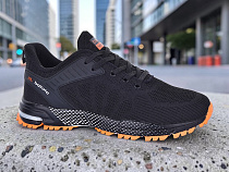 Кроссовки Pet A5038-2 в магазине Фонтан Обуви