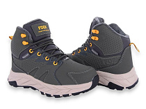Кроссовки Okshoes T9092-2 в магазине Фонтан Обуви