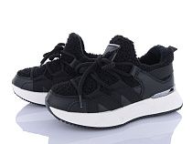 Кроссовки Violeta 20-1071-1 в магазине Фонтан Обуви