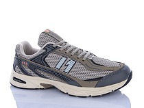 Кроссовки Bonote D9176-5 батал в магазине Фонтан Обуви