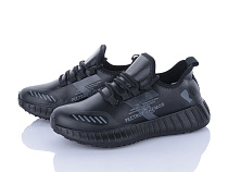 Кроссовки Viktoria 0351-7 в магазине Фонтан Обуви