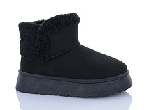 Угги Navigator B25419-2 в магазине Фонтан Обуви