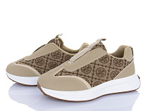 Кроссовки Loretta K024-2 в магазине Фонтан Обуви