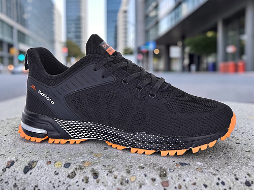 Кроссовки Pet A5038-2 в магазине Фонтан Обуви