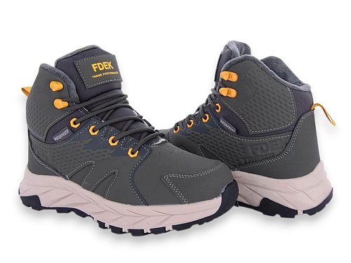 Кроссовки Okshoes T9092-2 в магазине Фонтан Обуви