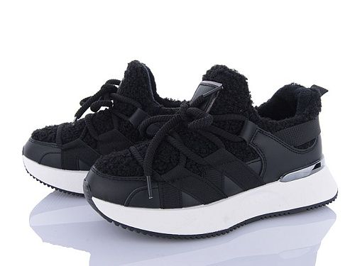 Кроссовки Violeta 20-1071-1 в магазине Фонтан Обуви