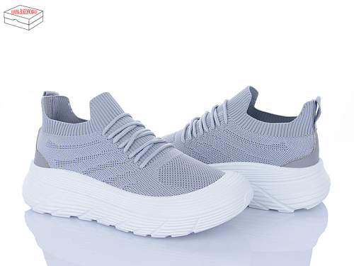 Кроссовки Seven 777-B13-2 в магазине Фонтан Обуви