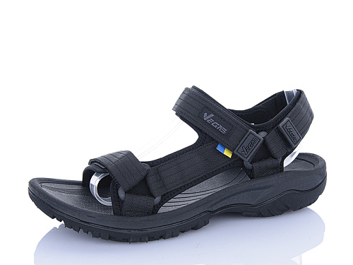 Сандалии Supo A526-1 в магазине Фонтан Обуви