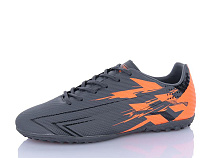 Спорт Успіх A1700-12 в магазине Фонтан Обуви