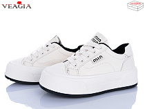 Кроссовки Veagia-Ada V3380-1 в магазине Фонтан Обуви