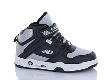 Кроссовки Sharif AA021-5 (31-35) в магазине Фонтан Обуви