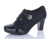 Туфли Rgp 75586 в магазине Фонтан Обуви