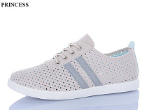 Princess2 55-3 батал в магазине Фонтан Обуви