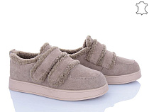 ITTS2 L30-46 в магазине Фонтан Обуви