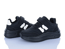 Кроссовки Xifa Kids Y5006-3A в магазине Фонтан Обуви