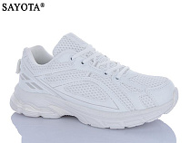 Sana B2100-5 в магазине Фонтан Обуви