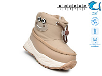 Дутики Том.М 51110D в магазине Фонтан Обуви