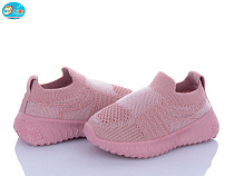 Кроссовки Bbt F553-1-2 в магазине Фонтан Обуви