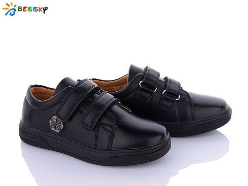 Туфли Klf BD3724-1C в магазине Фонтан Обуви