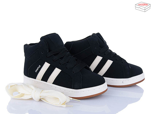 Кроссовки Happy 239-2 в магазине Фонтан Обуви