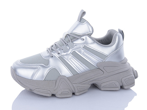 Кроссовки Lilin G720-10 в магазине Фонтан Обуви