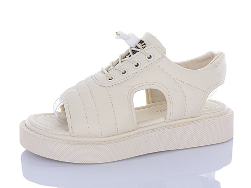 Босоножки Mainelin A55-3 в магазине Фонтан Обуви