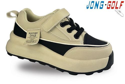 Туфли Jong-Golf C11314-26 в магазине Фонтан Обуви