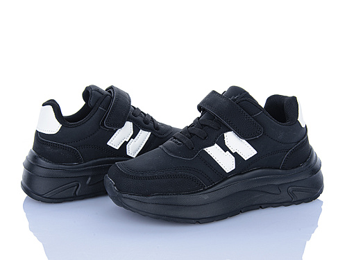 Кроссовки Xifa Kids Y5006-3A в магазине Фонтан Обуви