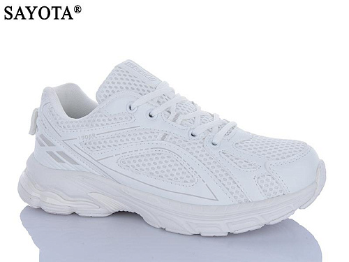 Sana B2100-5 в магазине Фонтан Обуви