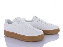 Кроссовки Canoa AB13 в магазине Фонтан Обуви