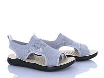 Босоножки Ruixin R252-2 в магазине Фонтан Обуви