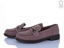 PL PS2 BB08-5 в магазине Фонтан Обуви