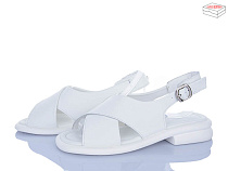 Босоножки Vika B989-2 в магазине Фонтан Обуви