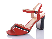 Босоножки Fg X502-2 в магазине Фонтан Обуви