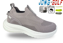 Кроссовки Jong-Golf C11815-12 в магазине Фонтан Обуви