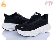 Кроссовки Stilli Group CX550-1 в магазине Фонтан Обуви