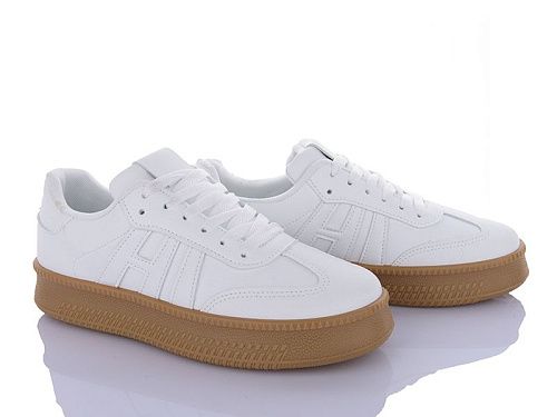 Кроссовки Canoa AB13 в магазине Фонтан Обуви