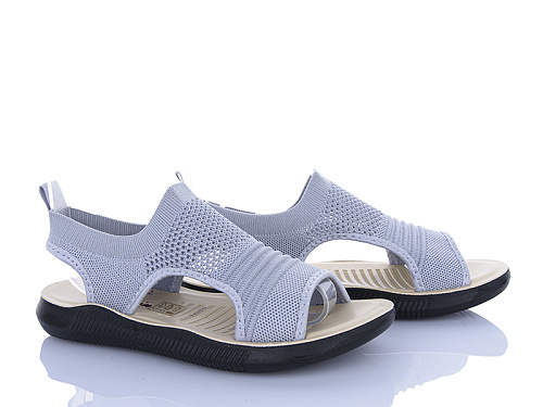 Босоножки Ruixin R252-2 в магазине Фонтан Обуви