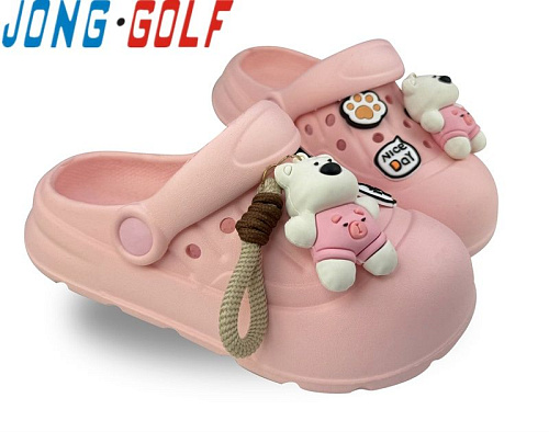 Босоножки Jong-Golf C20729-8 в магазине Фонтан Обуви