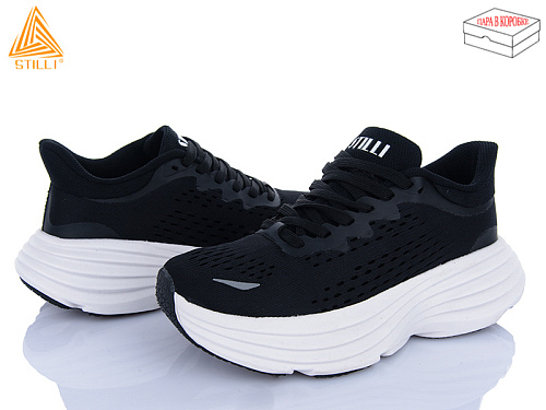 Кроссовки Stilli Group CX550-1 в магазине Фонтан Обуви