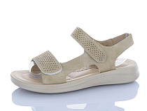 Босоножки I.Trendy ZK303-7 в магазине Фонтан Обуви