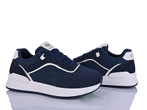 Кроссовки Loretta K553-4 в магазине Фонтан Обуви