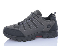 Кроссовки Aba FC305 grey в магазине Фонтан Обуви