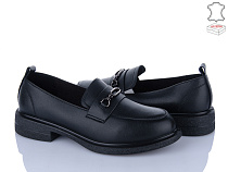 Туфли Pl Ps P03-1 в магазине Фонтан Обуви