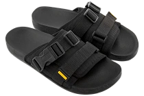 Шлепанцы Белста 13-04 118 С-174 519 в магазине Фонтан Обуви