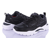 Кроссовки Veer B2104-2 в магазине Фонтан Обуви