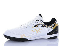 Спорт Runmax B1706-11 в магазине Фонтан Обуви